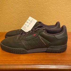 Adidas x Kanye West Calabasas Powerphases